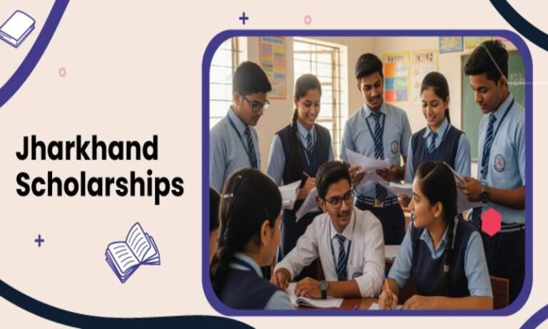 झारखंड के छात्रों के लिए ₹700 करोड़ छात्रवृत्ति फंड की मांग, मुख्यमंत्री ने पीएम को लिखा पत्र