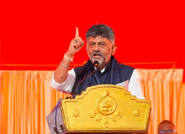Karnataka Issued Advisory Against Junk Food Sales Near Schools and Colleges