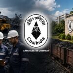 Coal India Entered Iron Ore Mining with Odisha Block