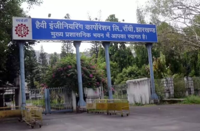 280 Engineers Quit HEC Since 2022, 15 More Left This Year