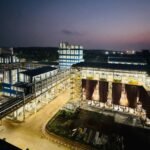 Hindalco Industries Started Domestic Production of Fire Safety Material in Karnataka