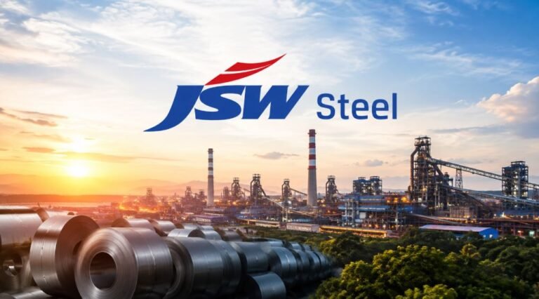 Displaced Landowners Continued Protest Over Delayed Employment at JSW Coal Block