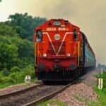Railways Approved 4600 Crore Projects for Better Connectivity in Bihar, Jharkhand and Bengal