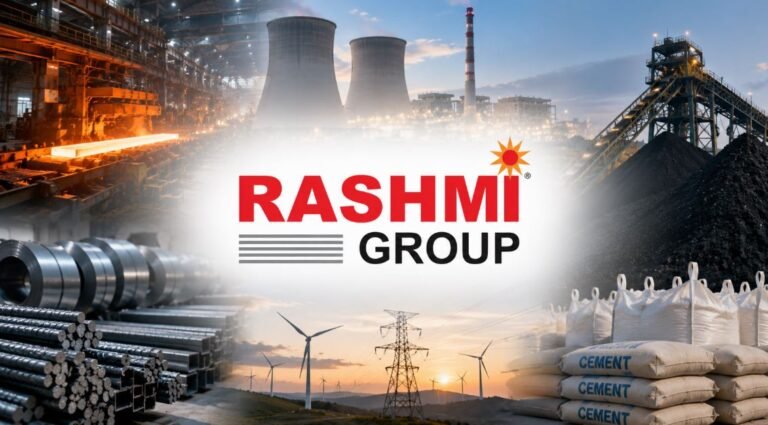 Power Plant Workers Submitted Memorandum Seeking Restoration of Jobs in Rashmi Group