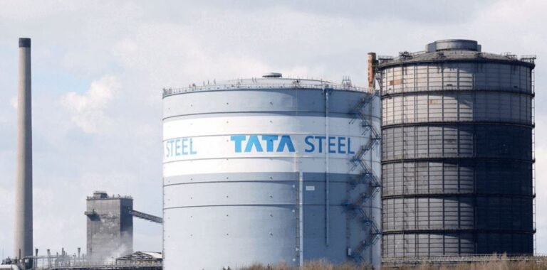 Tata Steel Planned Major Expansion in Tinplate, Tube and Wire Businesses