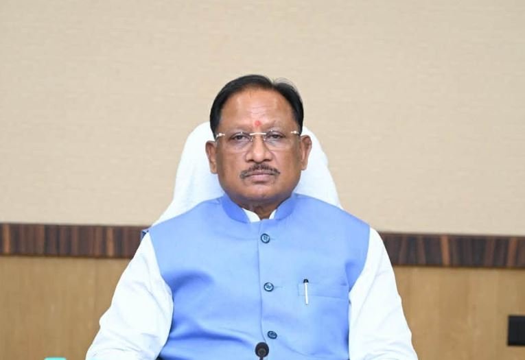 Chhattisgarh UCC Panel Invited Public Suggestions on Proposed Law